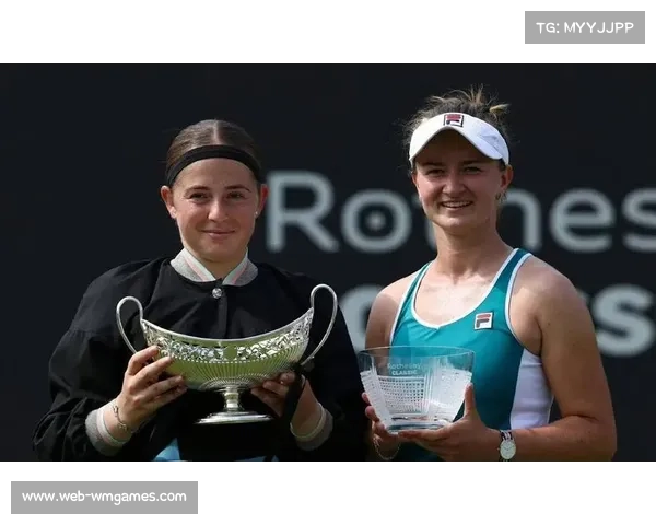 穆泰阿拉木图站获亚军，世界排名升至新高