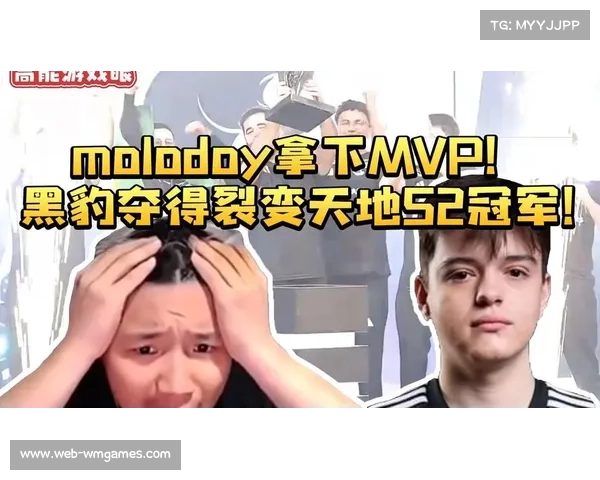 裂变天地S2：16支战队角逐百万美元奖金