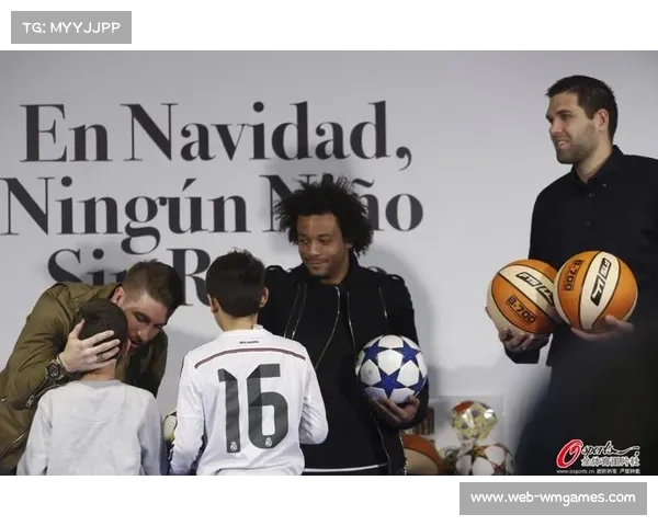 皇马15年豪夺58冠，主席弗洛伦蒂诺忧心裁判问题