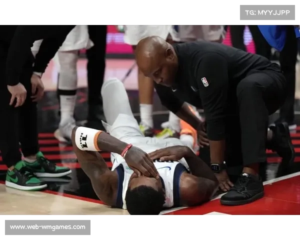 篮网托马斯脚踝伤势好转，已参与球队合练