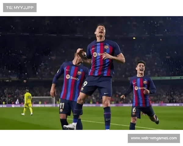 皇家社会不敌巴萨陷降级区，保级警报正式拉响