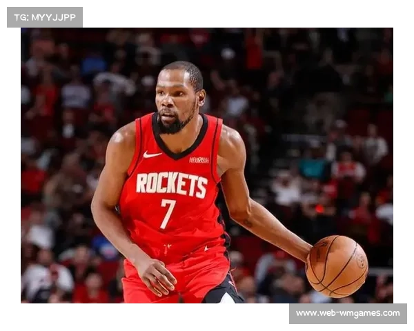 火箭102-105遭快船逆转，伦纳德末节19分完成准绝杀2+1